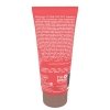 Żel/sprej-Shiatsu 2in1 Massage-Glide Strawberry scent 200ml.